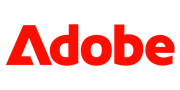 Adobe
