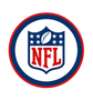 NFL