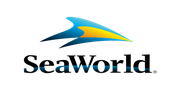SeaWorld
