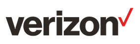 Verizon